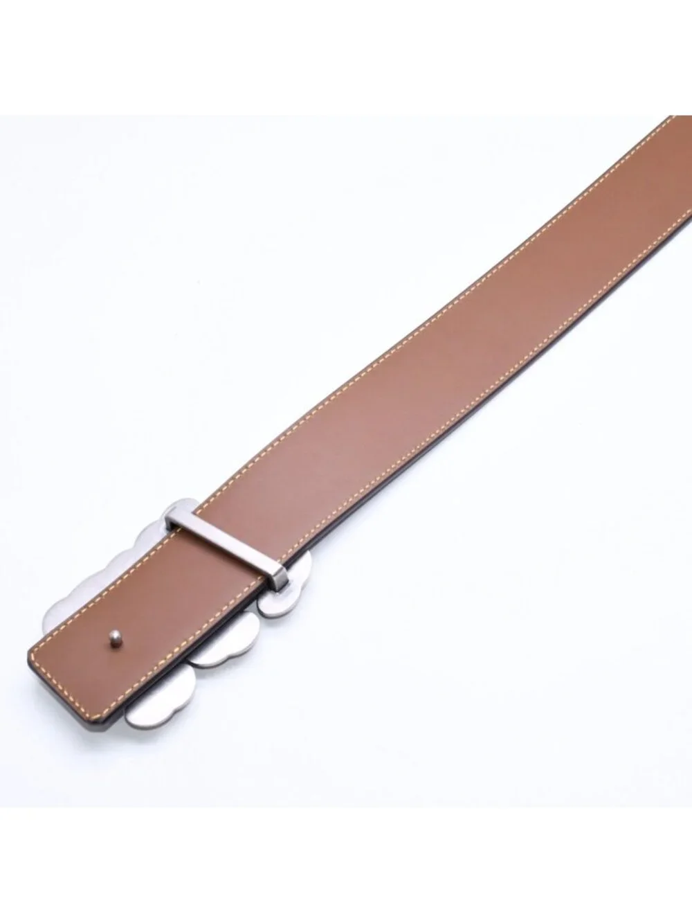 Louis Vuitton brand louis